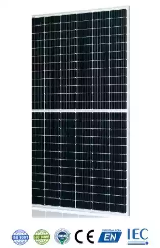 Solar Panel