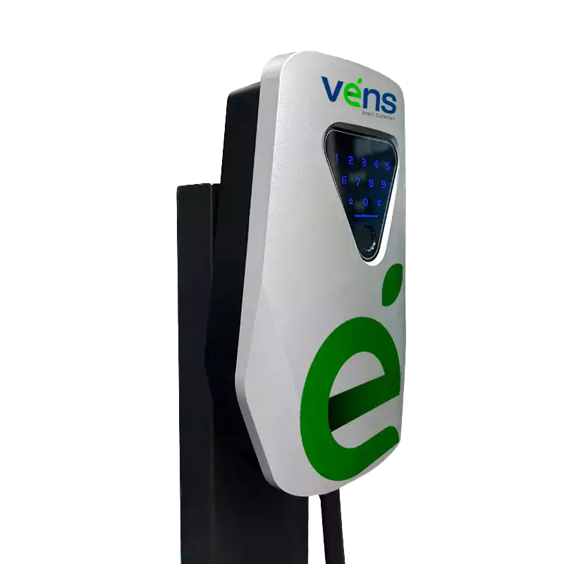 Vens AC 22 KW